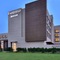 Fairfield By Marriott Sriperumbudur - map