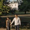 The Langley, A Luxury Collection Hotel, Buckinghamshire - map