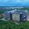 Four Points By Sheraton Balikpapan - map