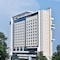 Four Points By Sheraton Kochi Infopark - map