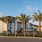 Towneplace Suites By Marriott San Diego Airport Liberty Station - map