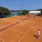Valamar Tamaris Resort - map