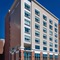 Fairfield Inn & Suites By Marriott Pittsburgh Downtown - map