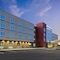 Fairfield Inn & Suites By Marriott Memphis Collierville - map
