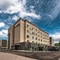 Courtyard By Marriott Toledo West - map