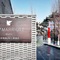 Jw Marriott Hotel Qufu - map