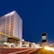 Four Points By Sheraton Chennai Omr - map