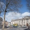 Moxy Dublin City - map