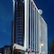 Krasnodar Marriott Hotel - map