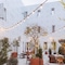 G.Vino City Wine Hotel - map