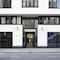 Tower Suites Hotel By Blue Orchid - map