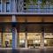 Sindhorn Midtown Hotel Bangkok, Vignette Collection By Ihg - map