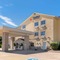 Comfort Inn & Suites Near Route 66 - map