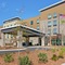 Home2 Suites By Hilton Charleston Daniel Island - map