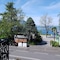 Montreux Grand Rue Apartments - map