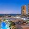 H-Residences Private Apartments - map