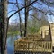 Kamp Slapic Glamping - map