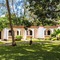 Diani Sea Lodge - map