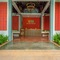 Tanei Angkor Resort And Spa - map