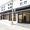 Seoul Cube Itaewon - Hostel - map