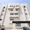 Dar Raies Hotel - map