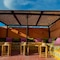 Riad Ramz - map