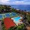 Keauhou Kona Surf & Racquet Club#3-203 - map