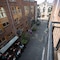 Temple Bar Dublin City Apartments - map