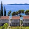 Bellevue Maradiso Village By Aminess - map