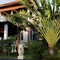 Ocean Villa Dive Resort - Tulamben - map