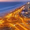 Horizon Bay 1202 - map