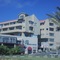401 Umdloti Beach Resort - map