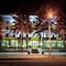 Astoria Boutique Hotel Minsk - map