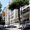 Bfg Suites Apartments - map