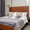 Design Hotel Senator - map