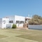 Villa Formentera - map