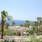 Privately Owned Luxury Villa In Four Seasons Resort - map