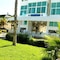 Olimpos Beach Hotel By Rrh&R - map