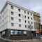 Farina Hotel By Cigno - map