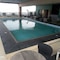 Myosotis Residence Hotel & Spa - map