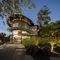 Areca Resort & Spa - map