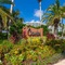 Caribe D814 - map