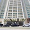 Bluebird Suites In Brickell - map