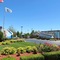 Oasis Hotel And Convention Center, An Ascend Hotel Collection Member - map