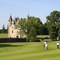 Domaine De La Bretesche - map