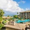 Waipouli Beach Resort - map