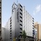 Hotel Mystays Nagoya Nishiki - map