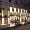 The Royal Park Hotel Hiroshima Riverside - map