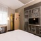 Ibis Vilnius Centre - map