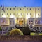 Sligo Southern Hotel & Leisure Centre - map